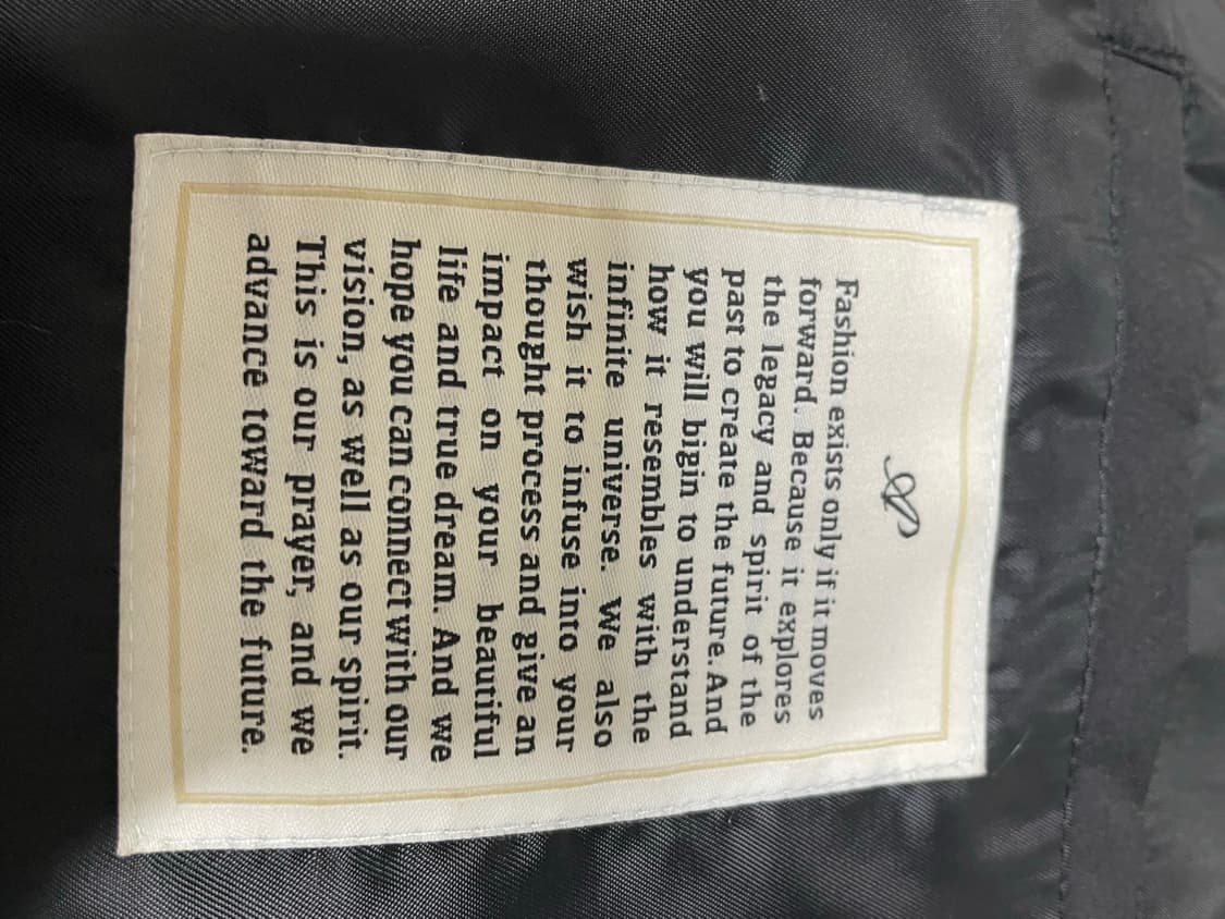 S) 애프터프레이 쉘 후디 푸퍼 자켓 상품이미지4