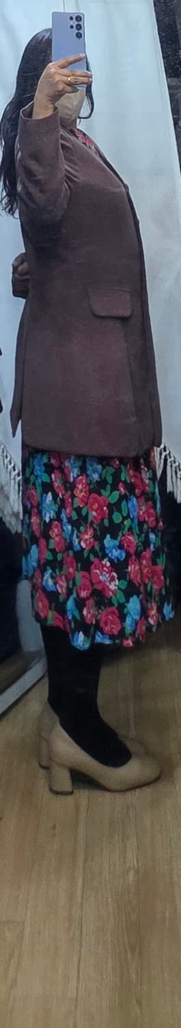 일보네트로희귀한자켓 상품이미지8