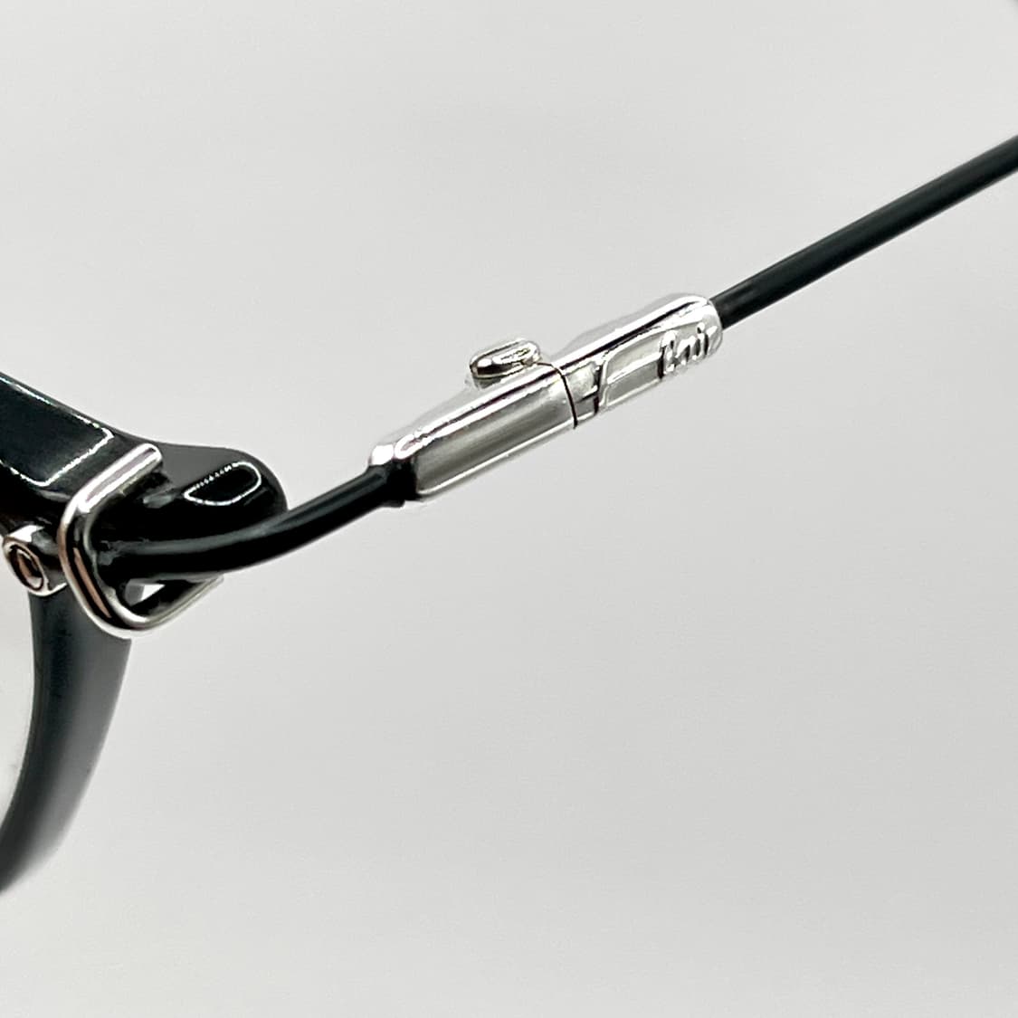 Flair 플레어 뿔테 안경 상품이미지4