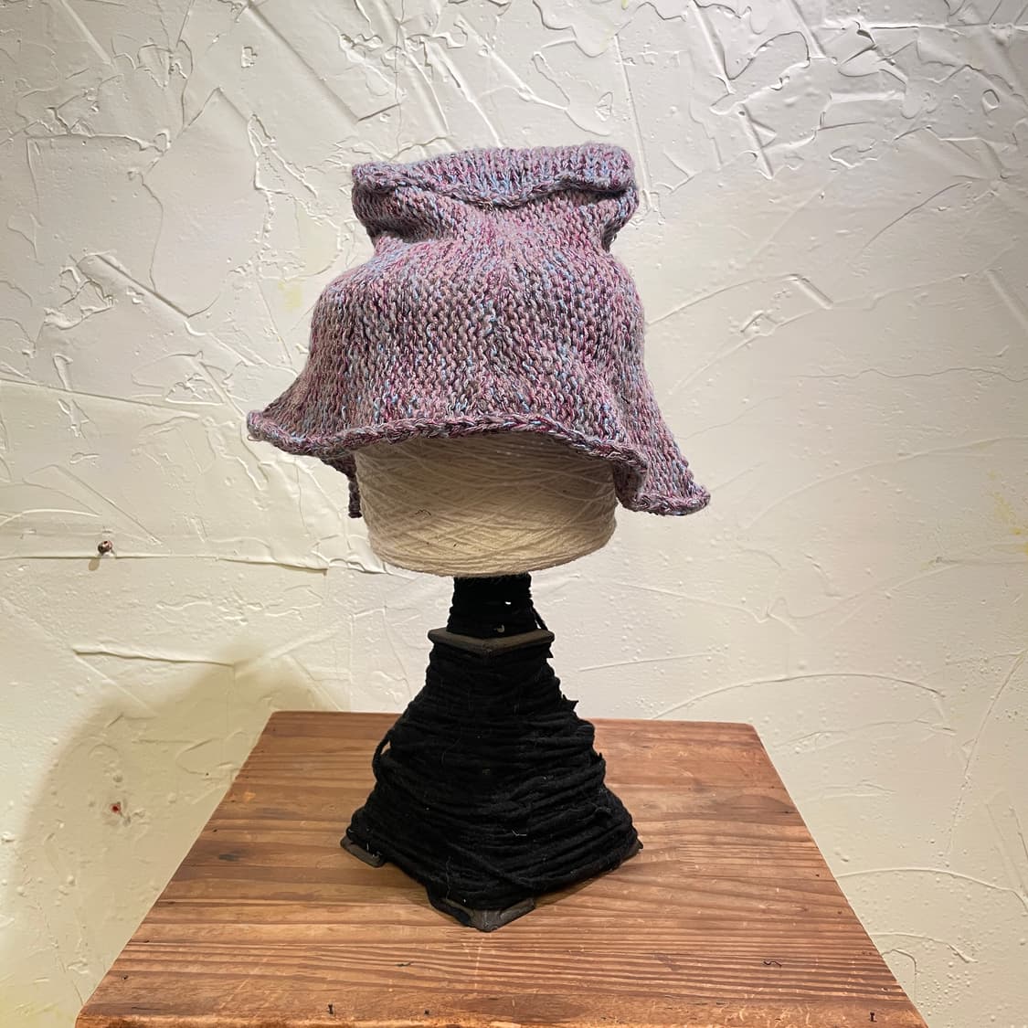 Shinja, <541807B> 상품이미지3