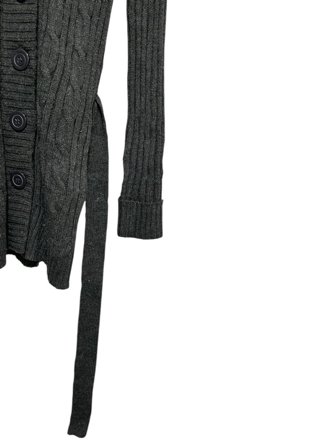 vtg cardigan 상품이미지3