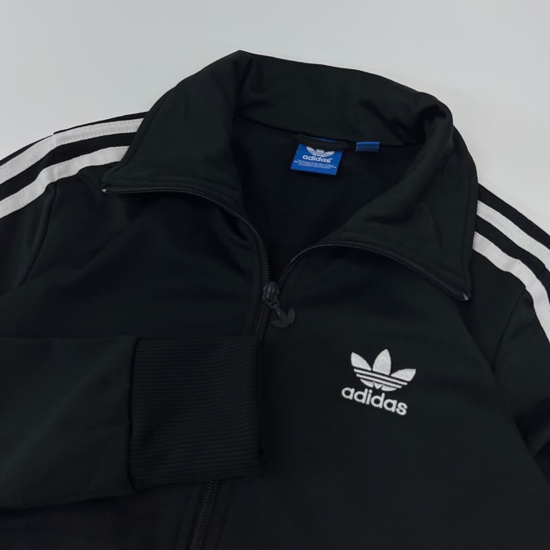 [M] 아디다스 파이어버드 상품이미지2