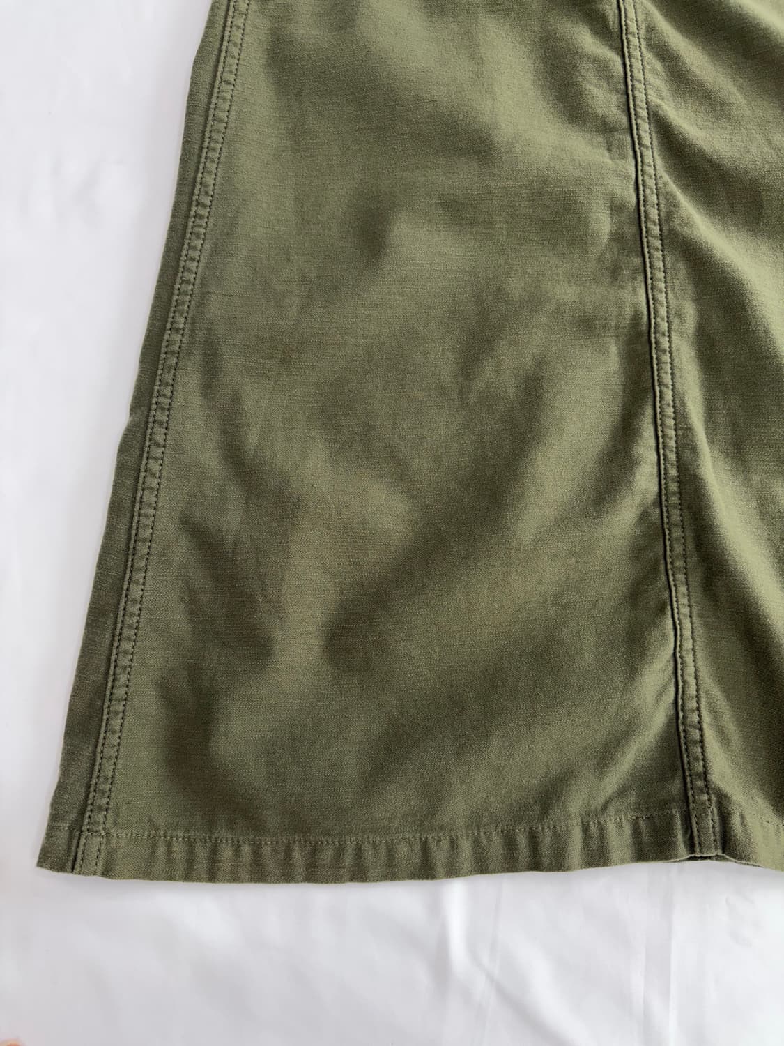 Beams boy 상품이미지5