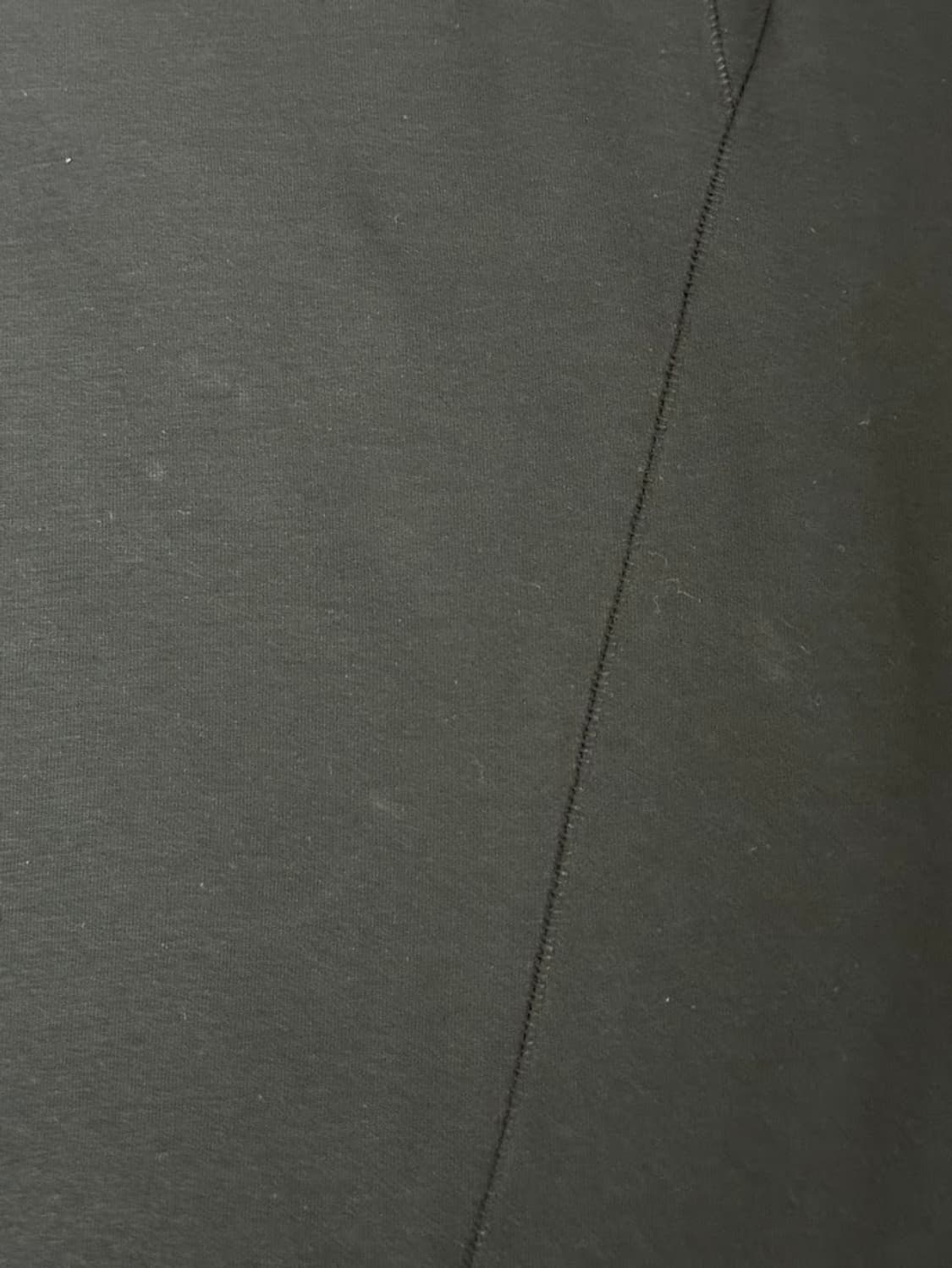 paf 6.0 라이트 티셔츠 상품이미지7