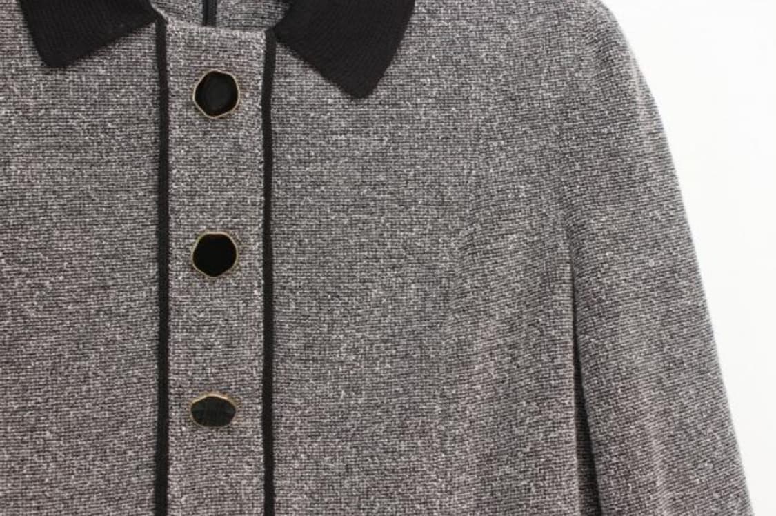 듀엘 원피스 상품이미지4