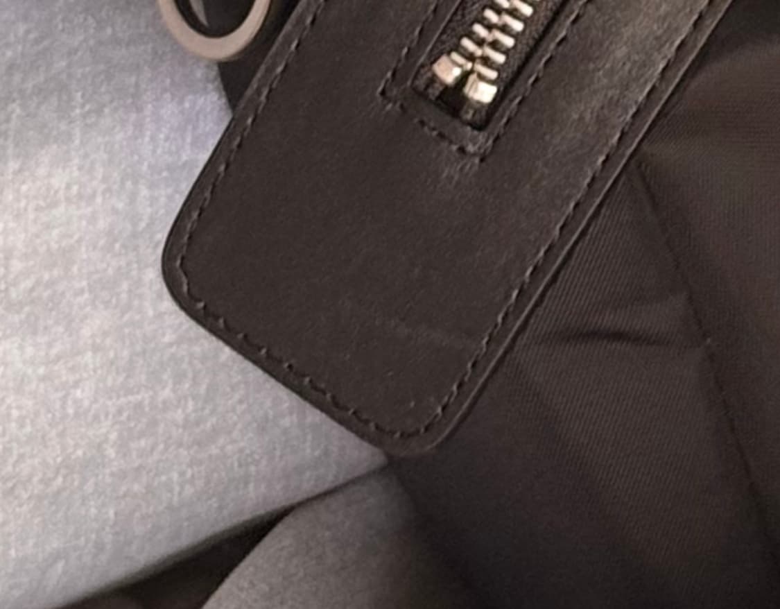 아더에러 숄더백 상품이미지4