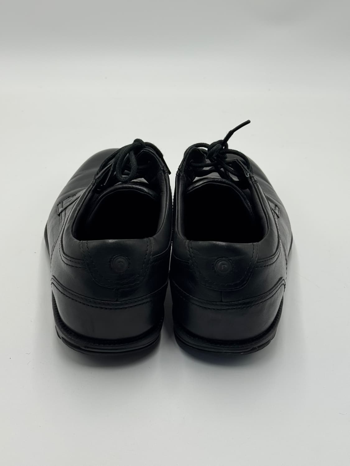 260 락포트 상품이미지4