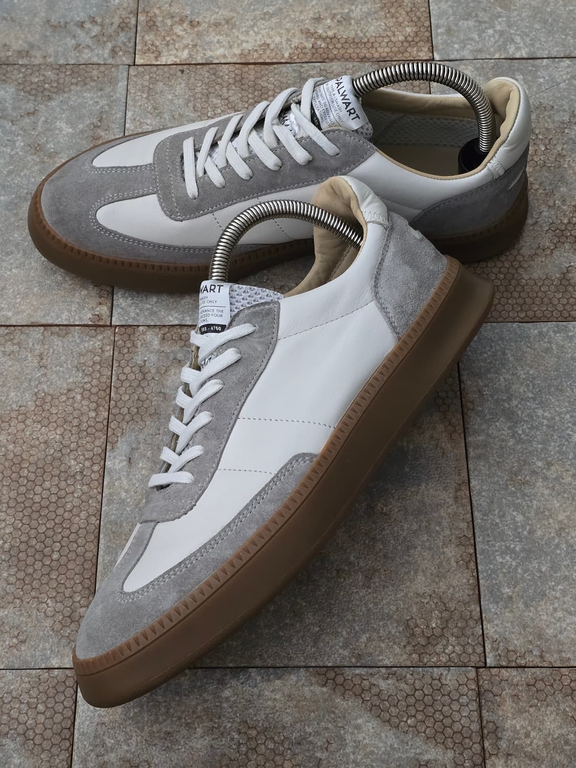 (270)스파워트 스매쉬 로우 상품이미지3