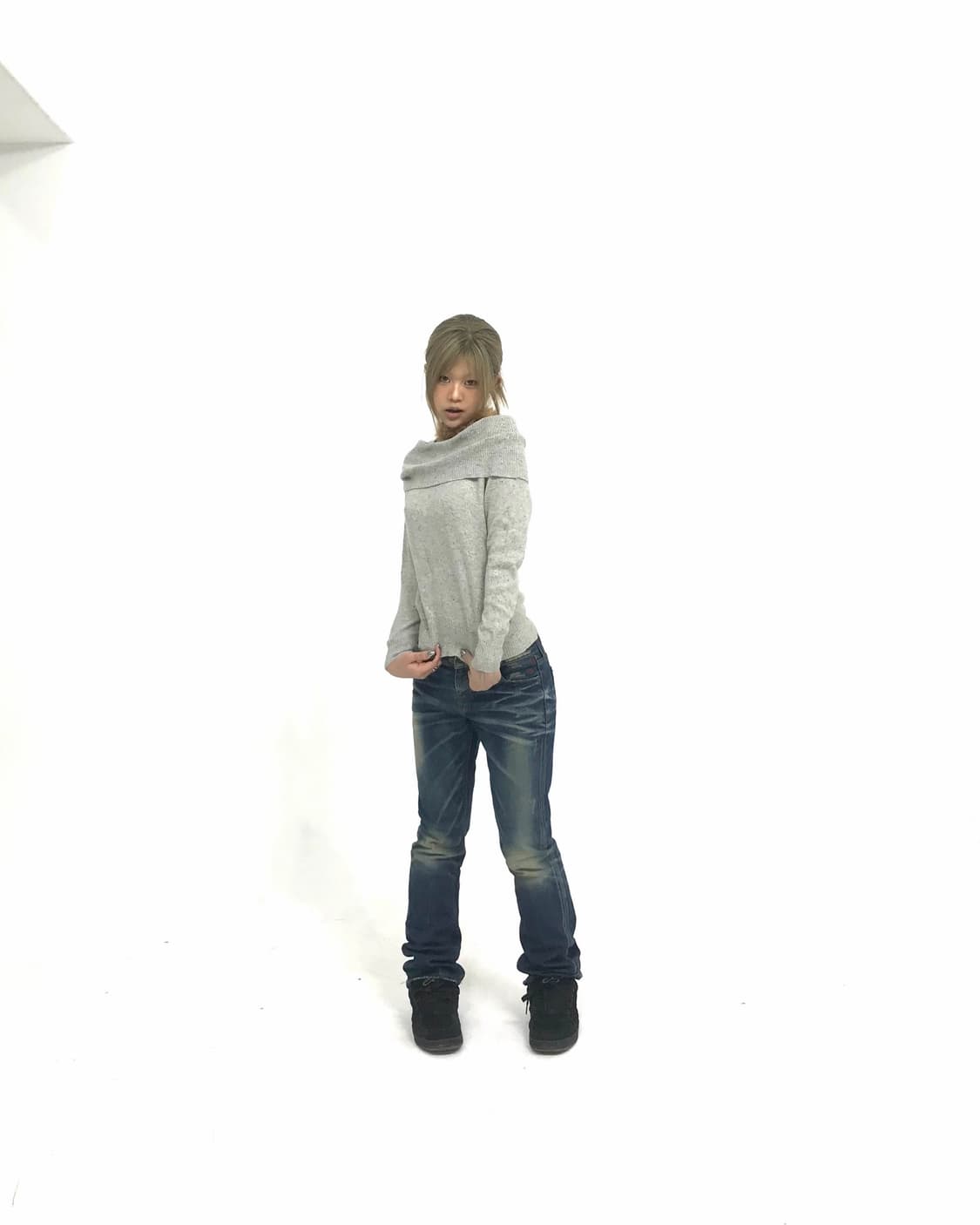 PONYTOKI 상품이미지3