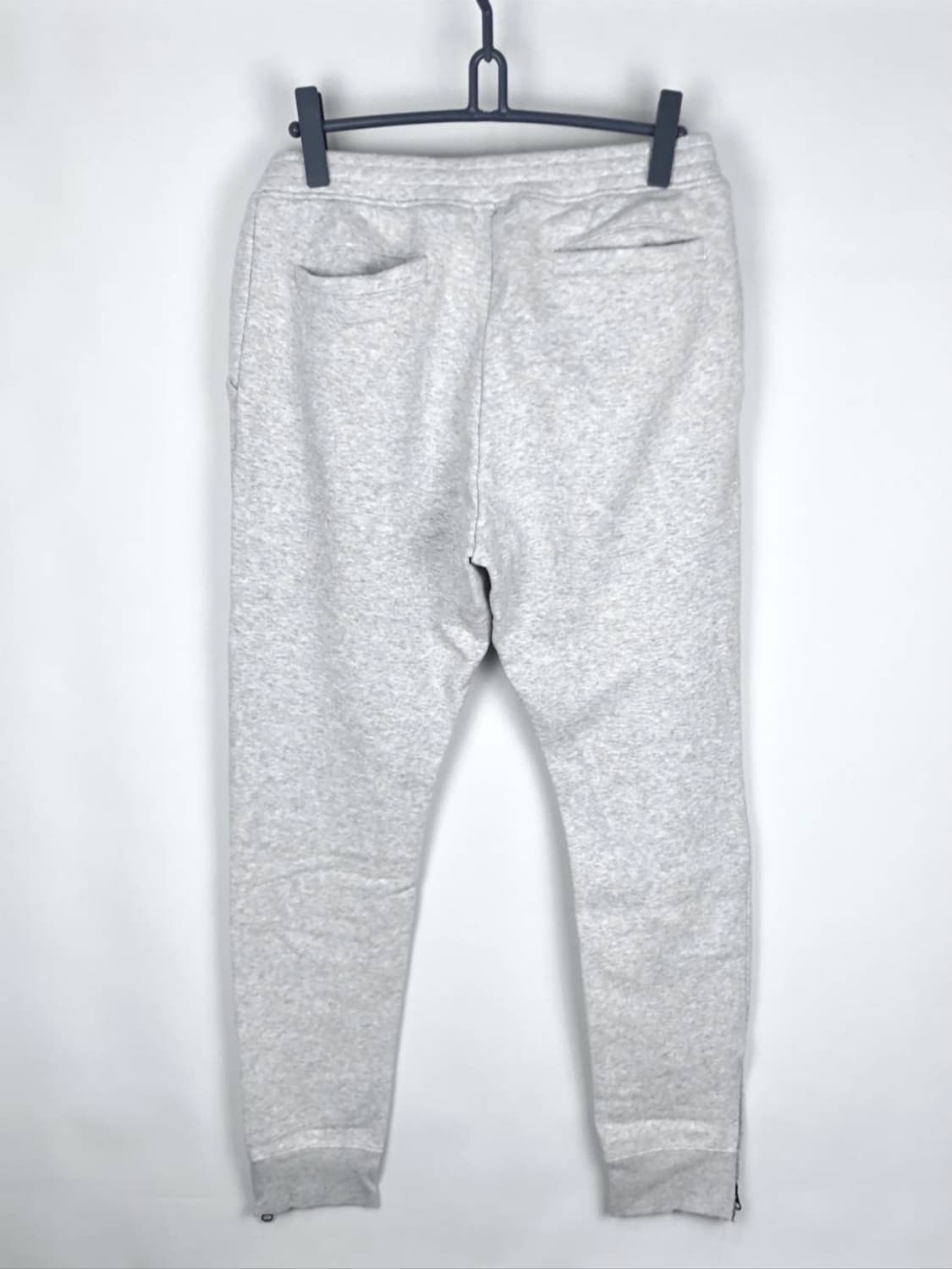 나이키 x F.C 브리스톨 스웻 테크 트랙 팬츠 상품이미지4