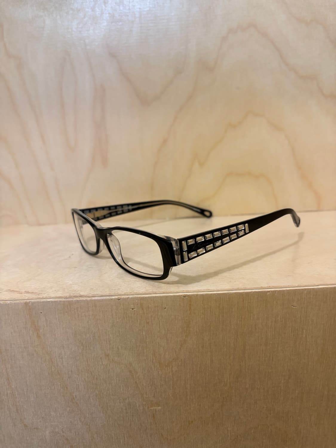 레 코팽 (Les Copains) 안경 상품이미지2