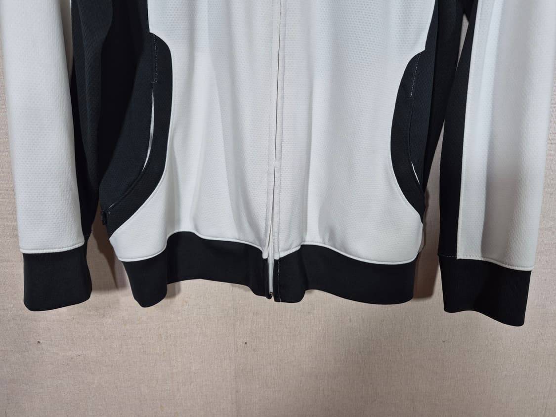 Jordan 나이키조던 (L) 상품이미지4