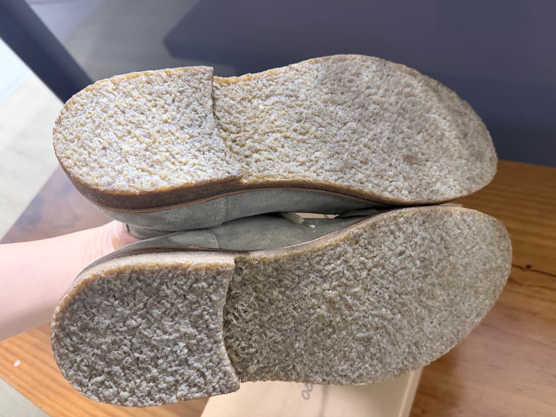 아스토플렉스 듀크플렉스 스톤 43 상품이미지5