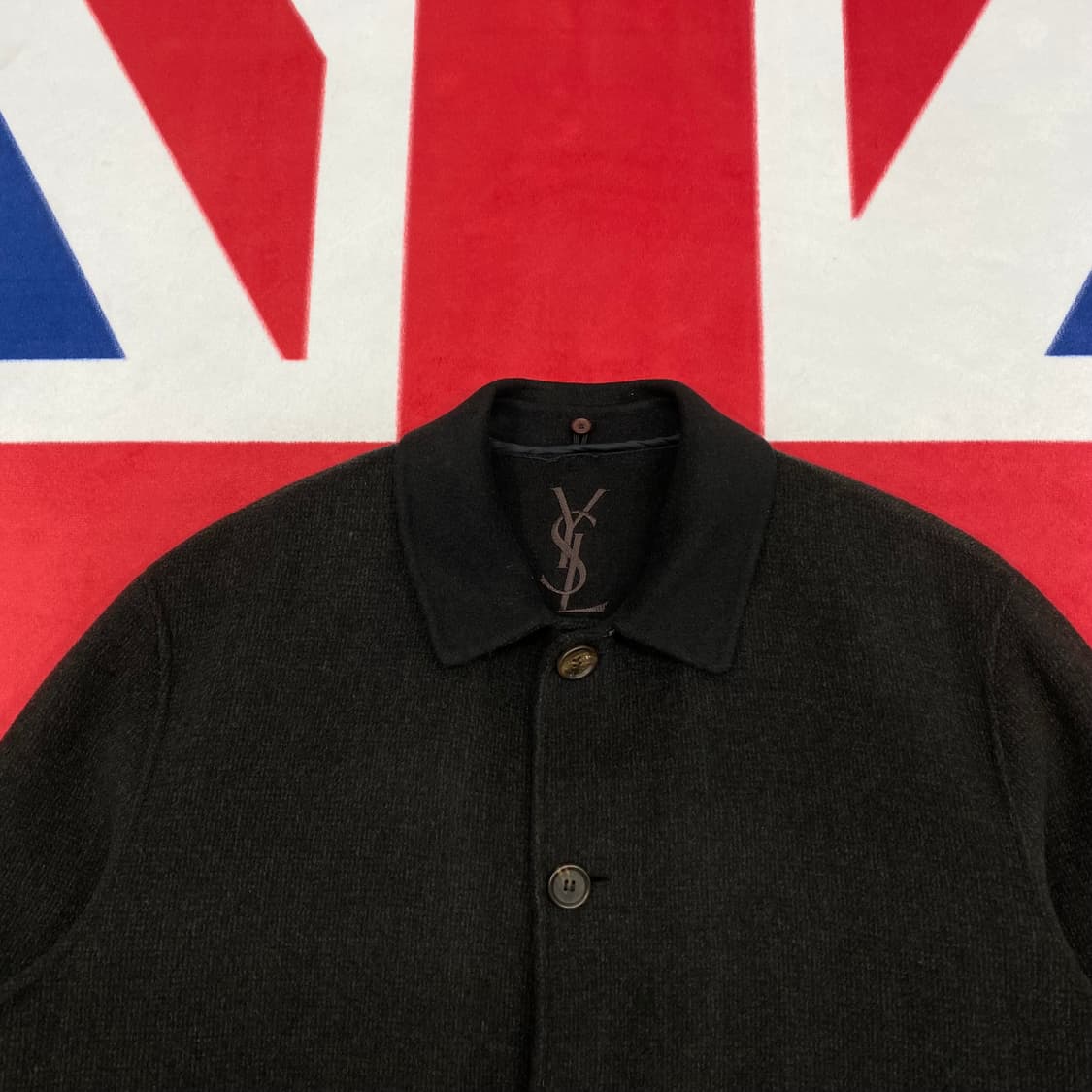 YSL 하프코트 100 상품이미지2