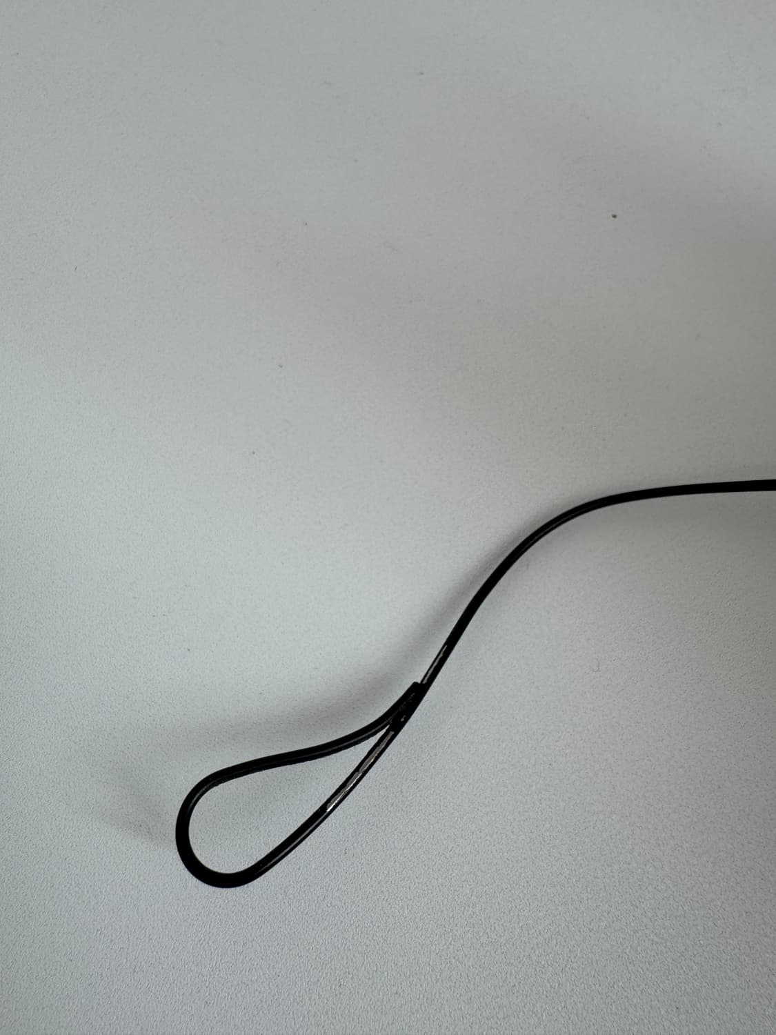 Birdy Optical 버디옵티컬 ais 매트 블랙 상품이미지9