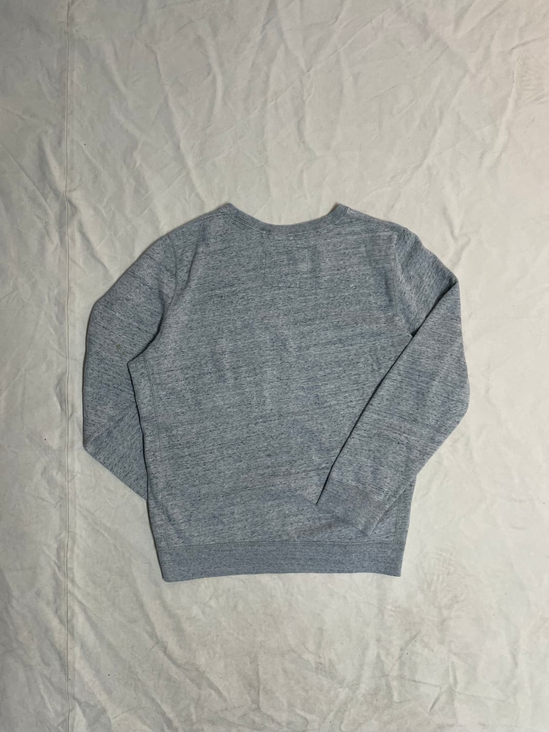 아베크롬비 맨투맨  상품이미지6