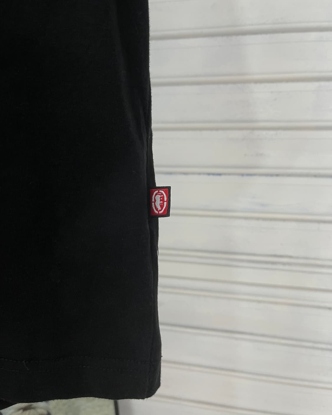 Ecko Unltd 상품이미지5