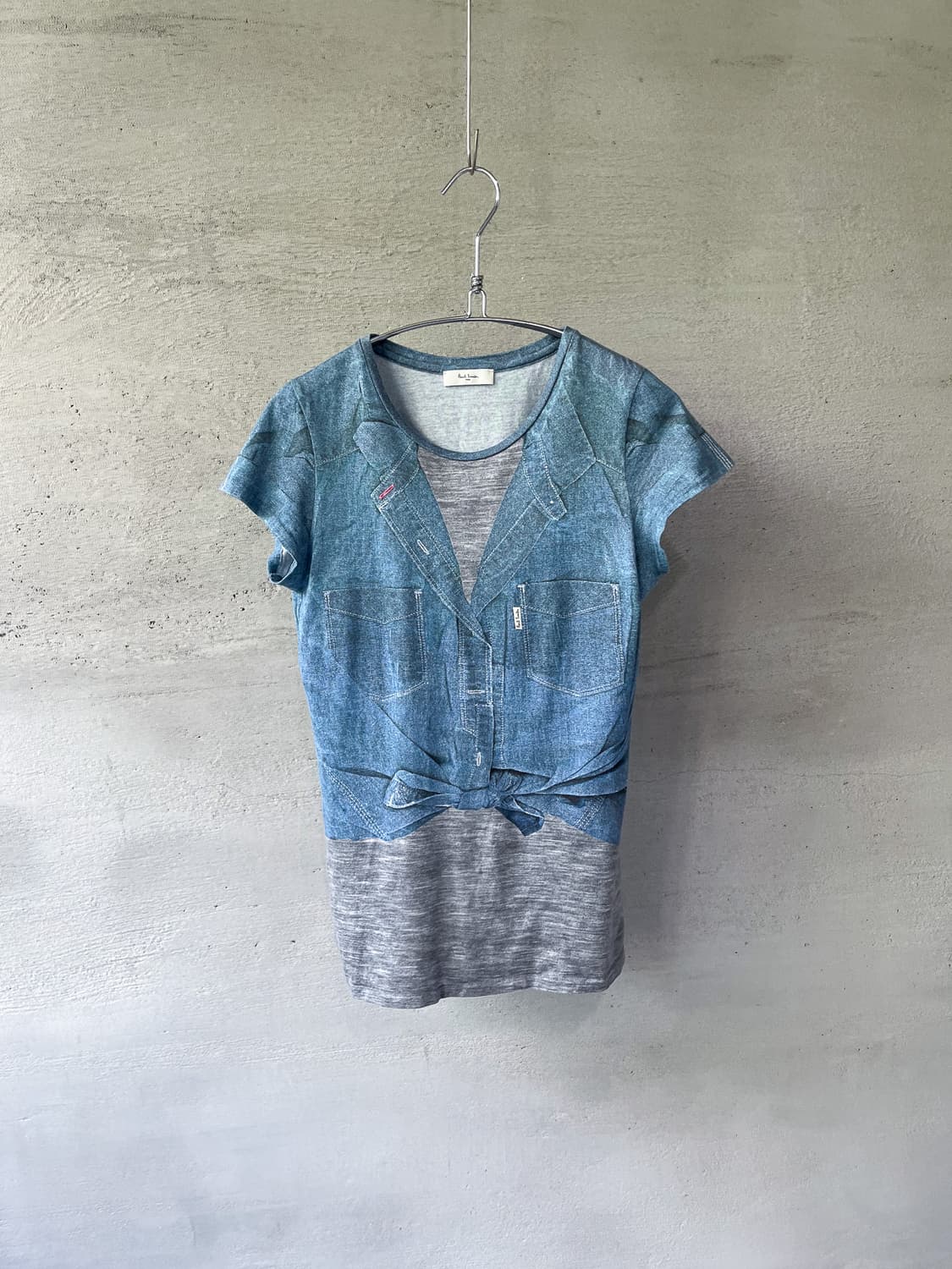 Paul smith 상품이미지1