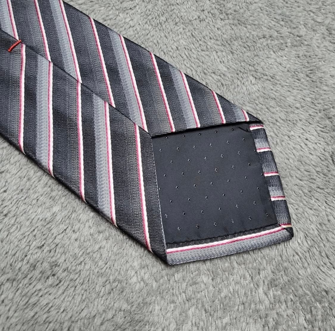 넥타이(DKNY) n03 상품이미지6