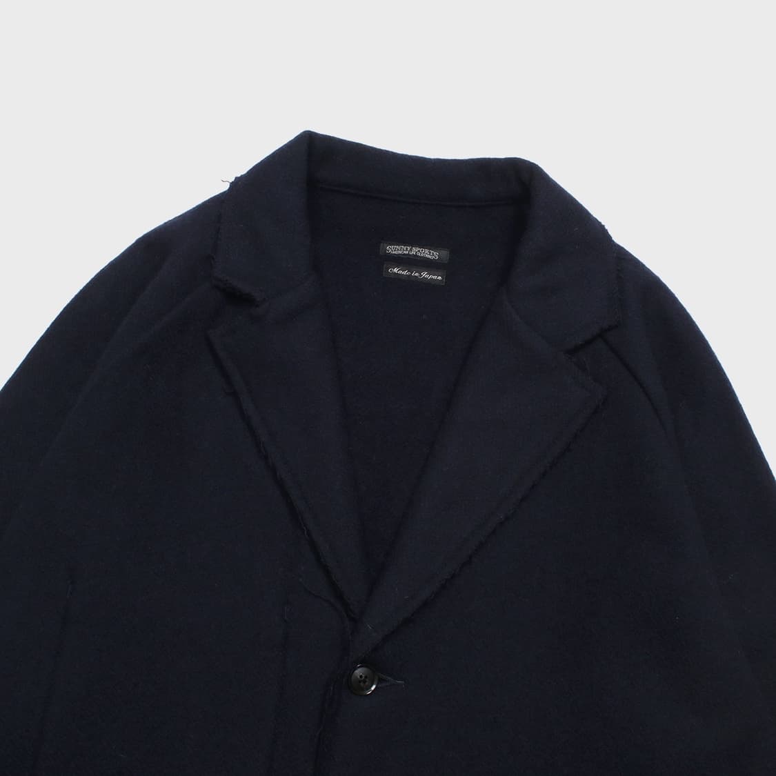 SUNNY SPORTS 상품이미지6