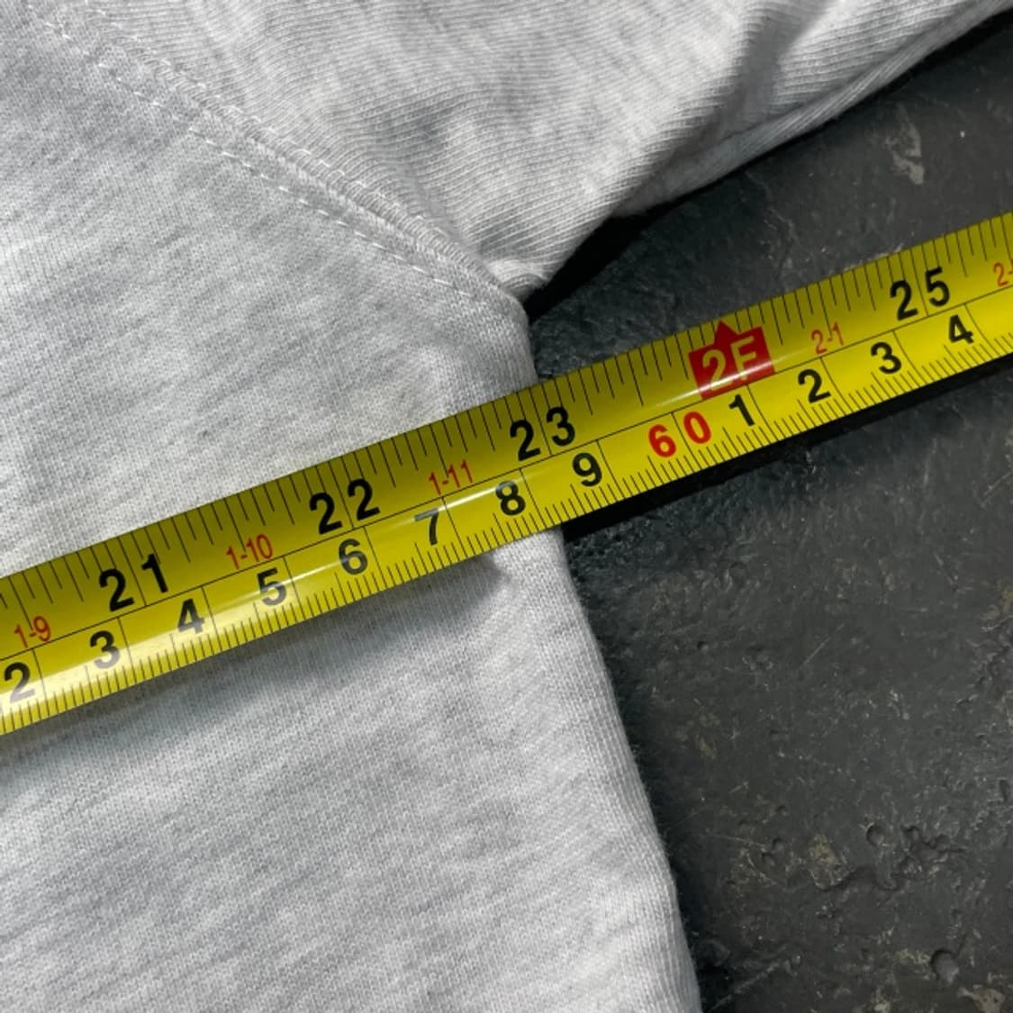 100 프리즘웍스 모기 말살 협회 반팔티  상품이미지6