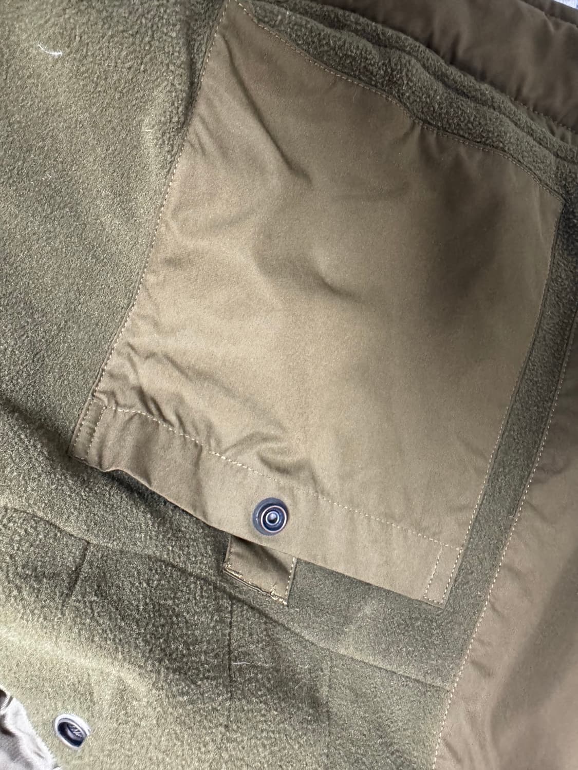 폴로 랄프로렌 자켓 상품이미지6