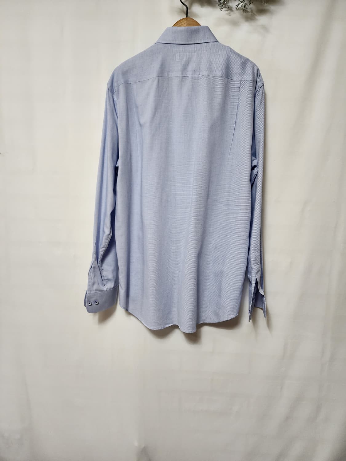 닥스 남방.셔츠 상품이미지7