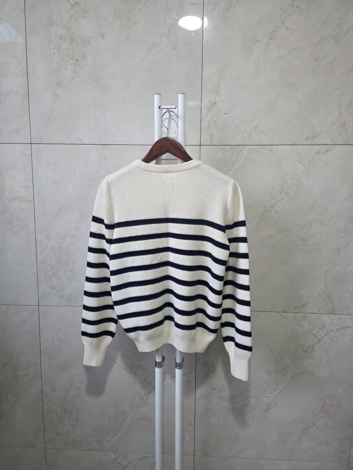 단가라니트 상품이미지6