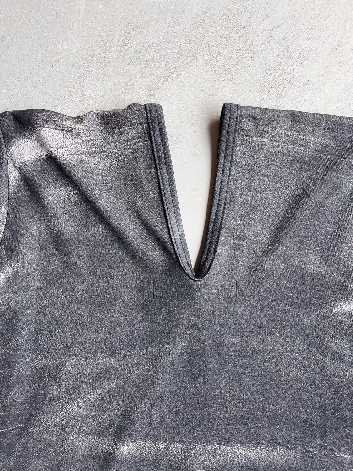 Comme Des Garçons 상품이미지10