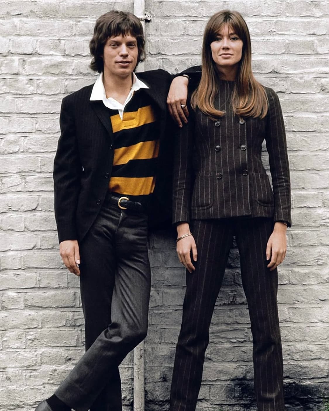 Barbarian Rugby Wear 상품이미지10