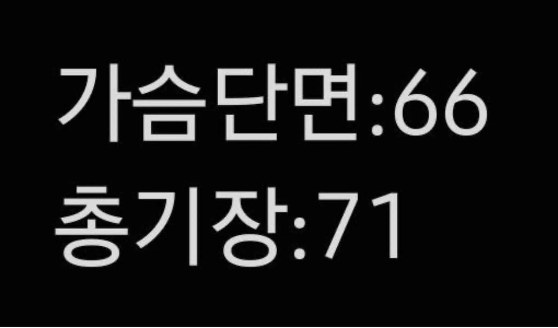[정품/XL] 나이키 퀼팅 남성 후드티 상품이미지6