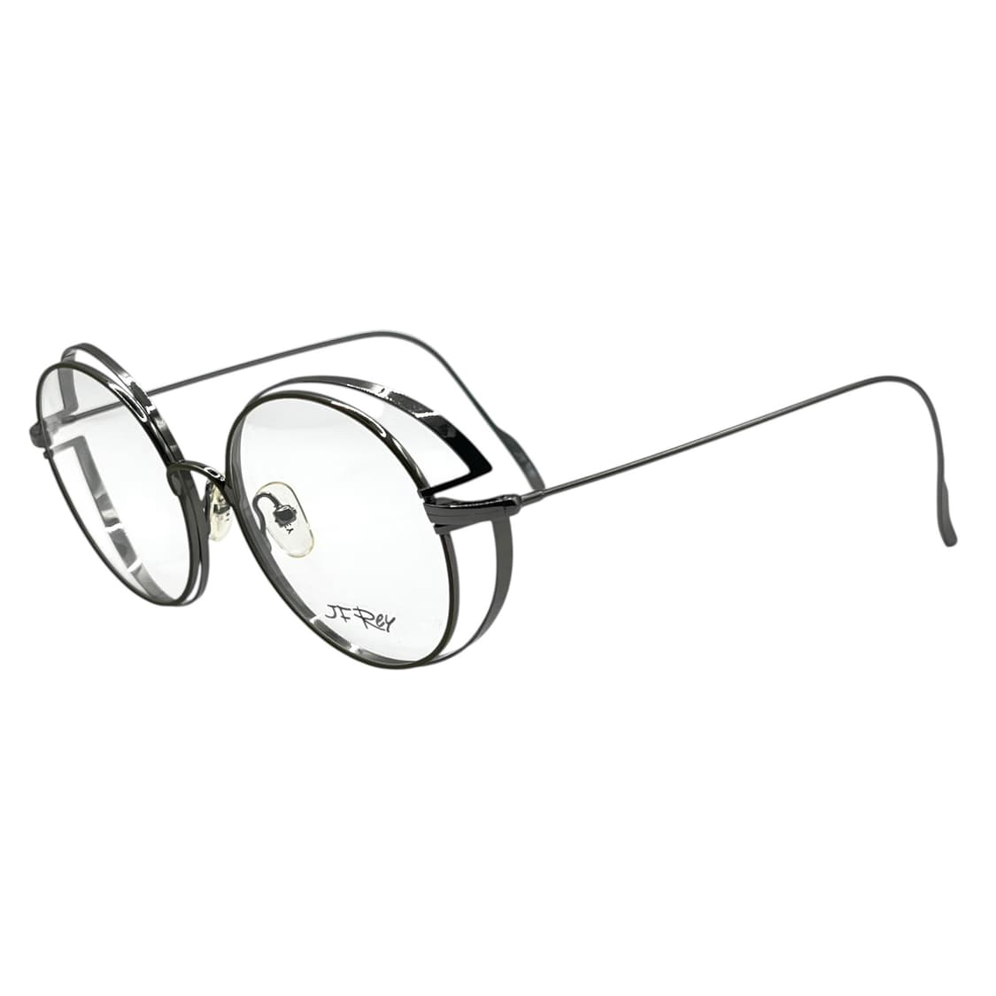 J.F Rey 은테 안경 상품이미지1