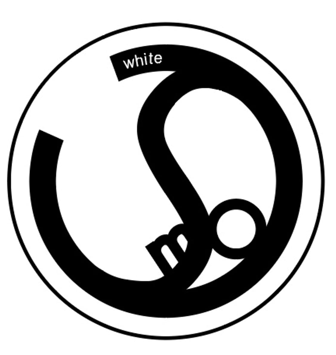 김민경님 개인결제창 상품이미지1