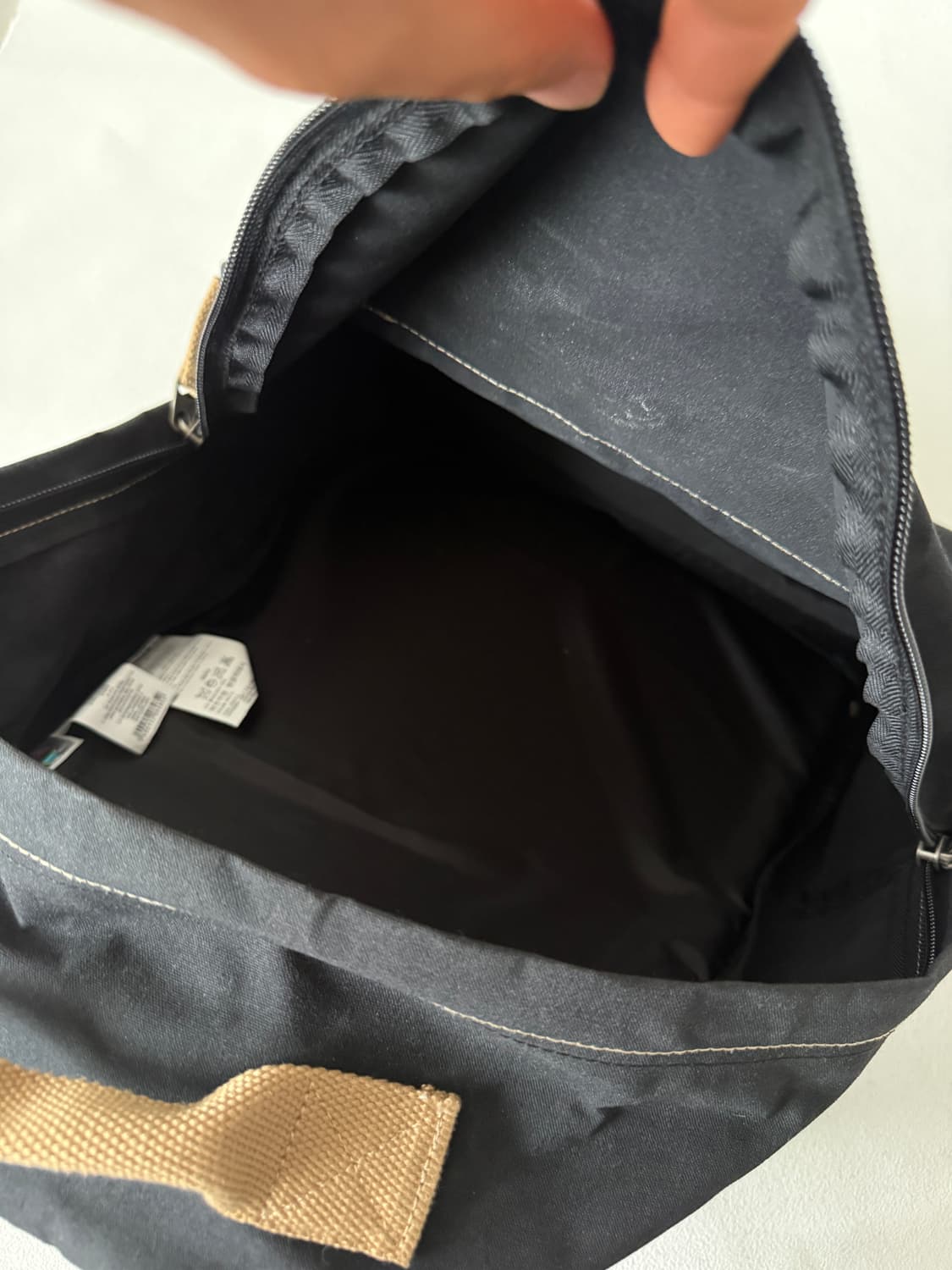 이스트팩(EASTPAK) 백팩 상품이미지8