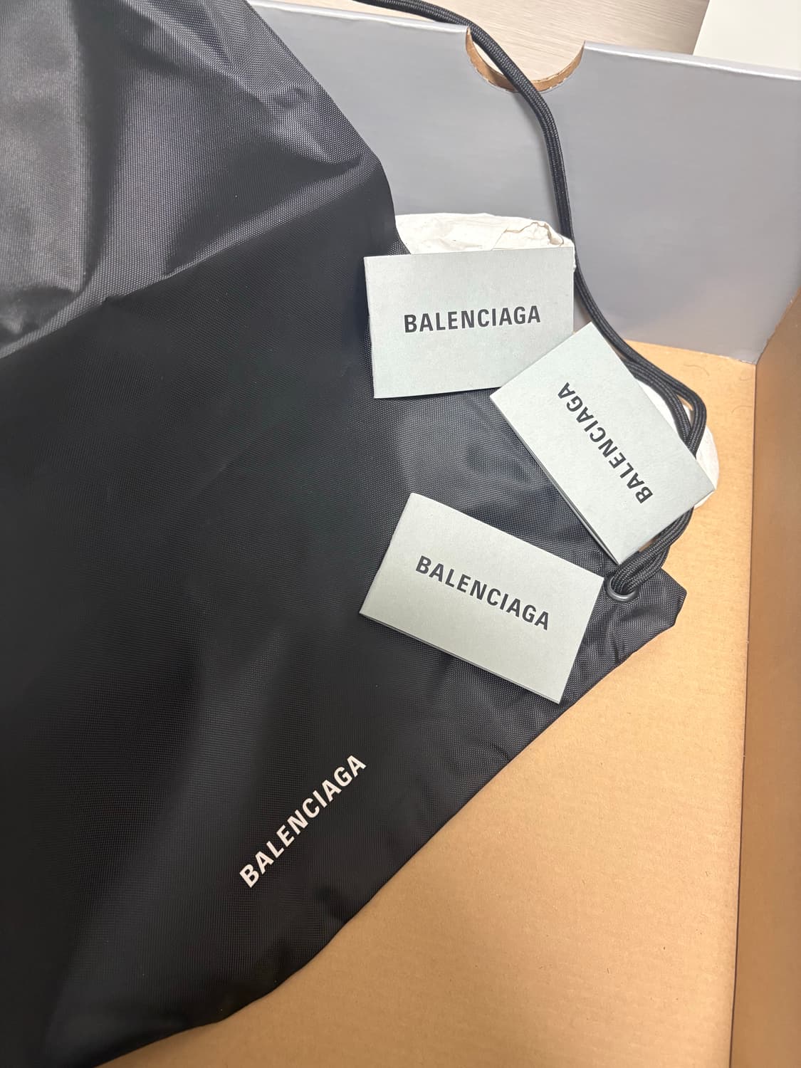 발렌시아가 서킷 41 상품이미지6