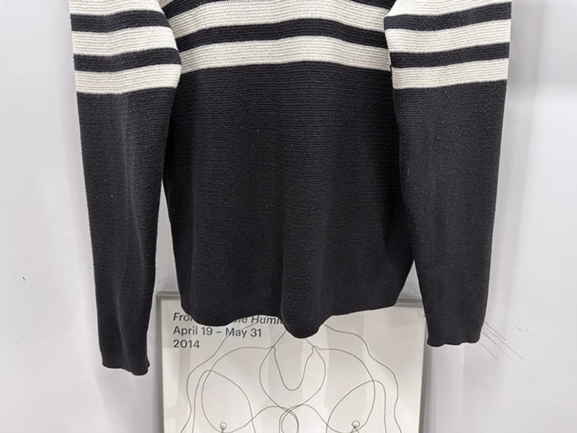 J.CREW (M) 상품이미지6