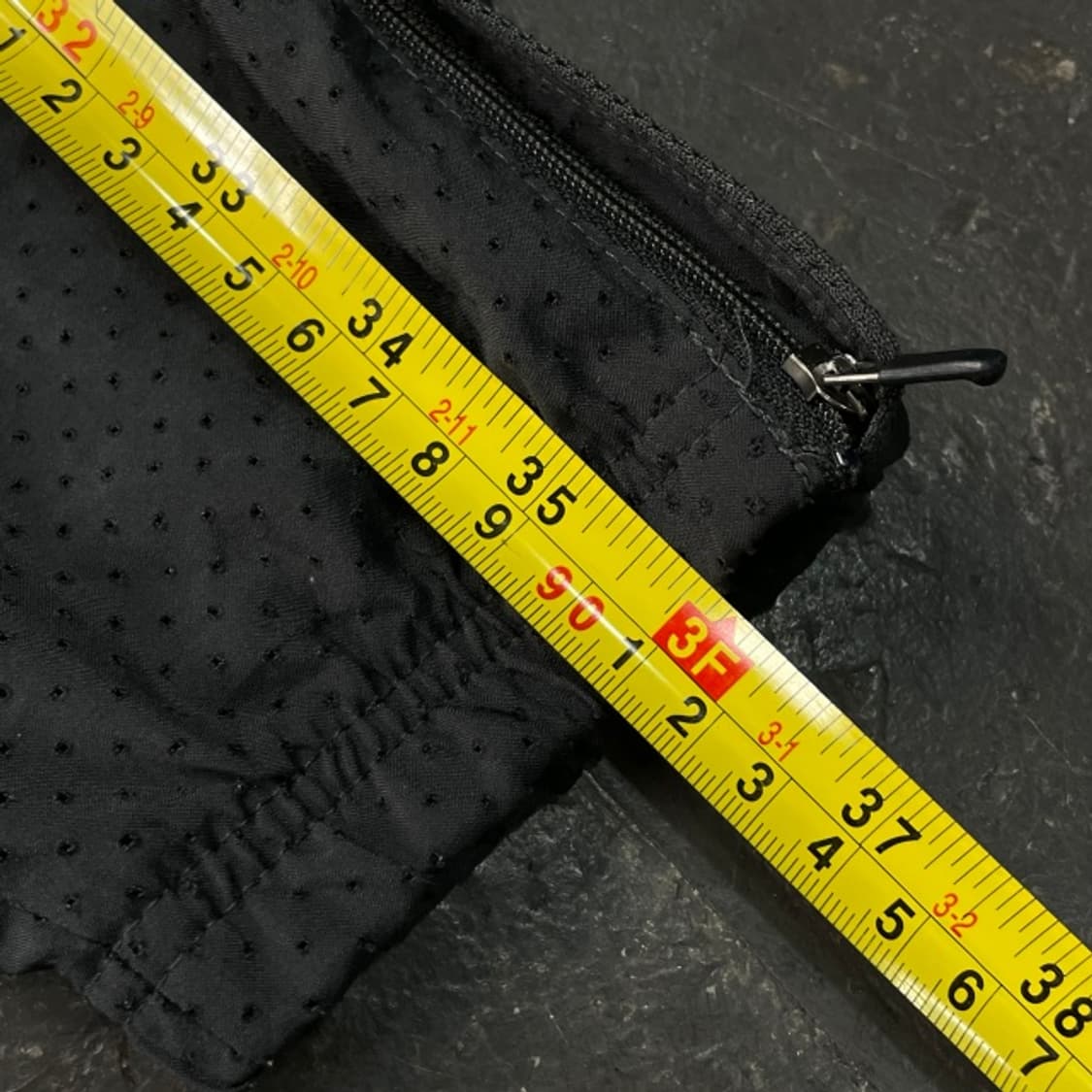 95 나이키 월드와이드 에센셜 런닝 팬츠  상품이미지9