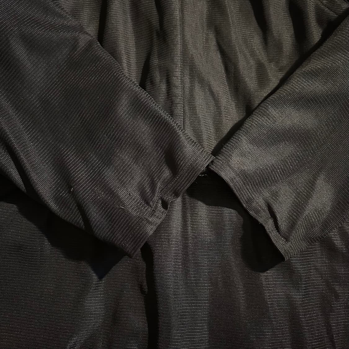 스톤아일랜드 90s 파카 상품이미지7