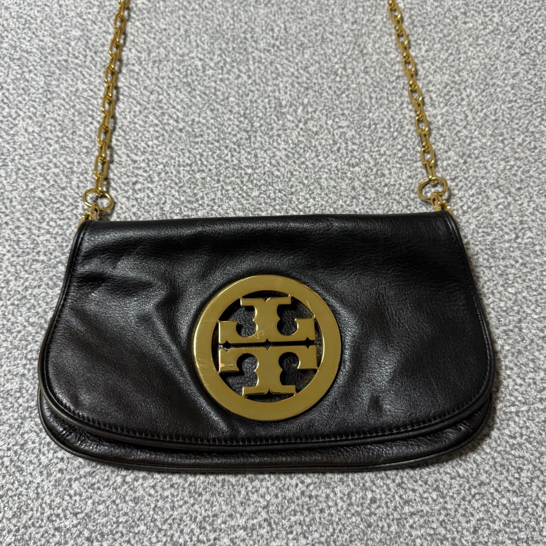 [정가 60만원] 토리버치 크로스백 상품이미지1