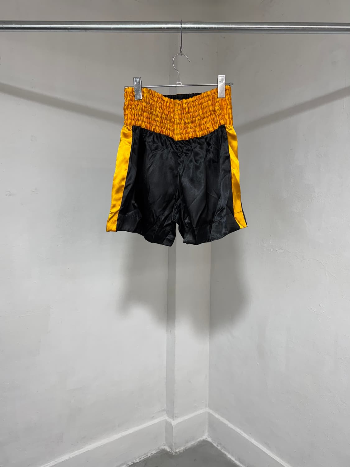 vtg pants 상품이미지4