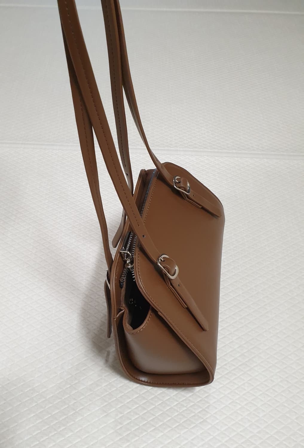 복조리 크로스&숄더백 여성가방 2개~ 상품이미지8