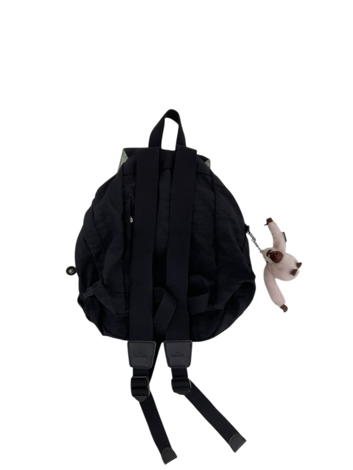 Kipling 상품이미지3