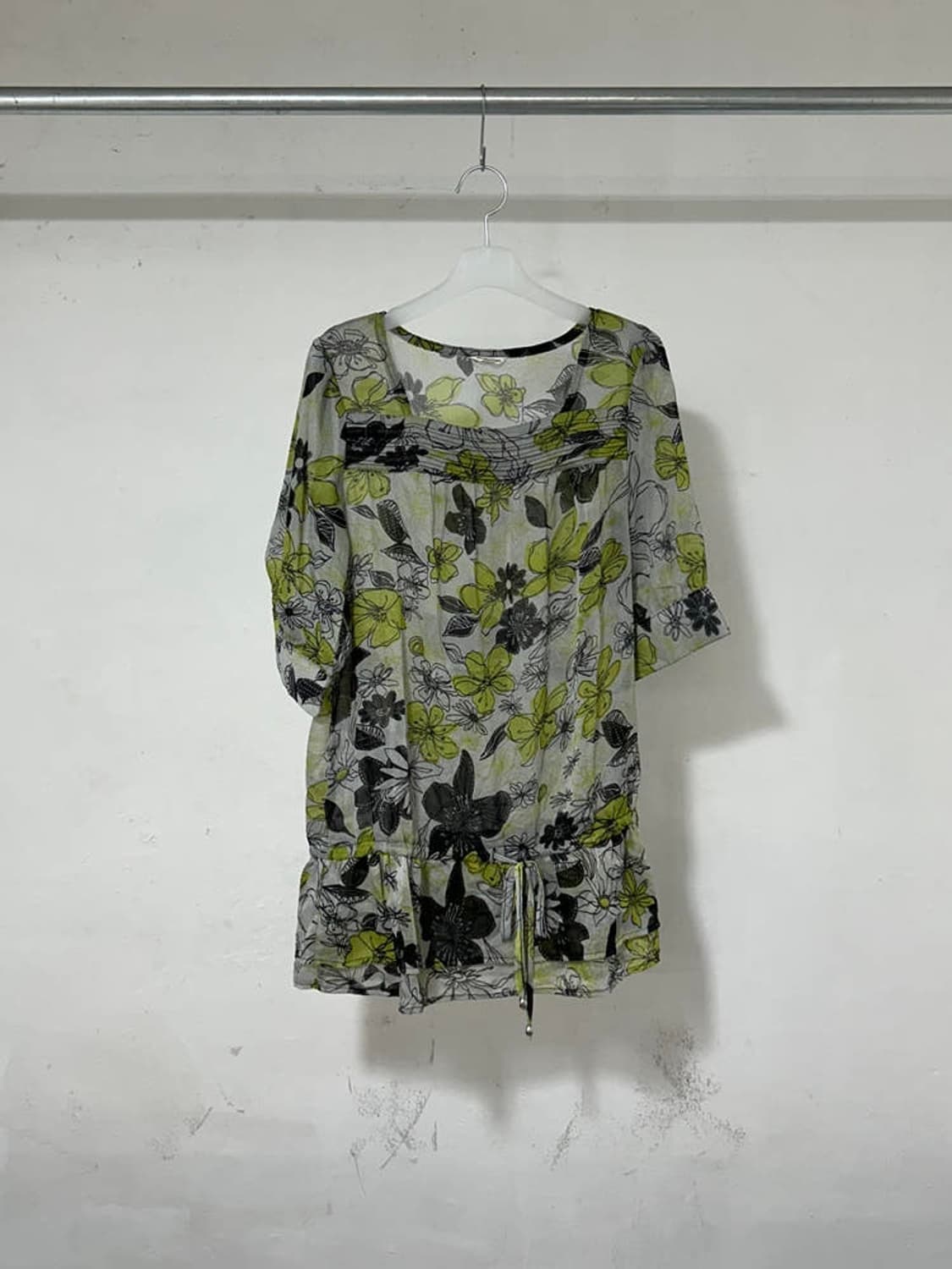 vtg top 상품이미지1