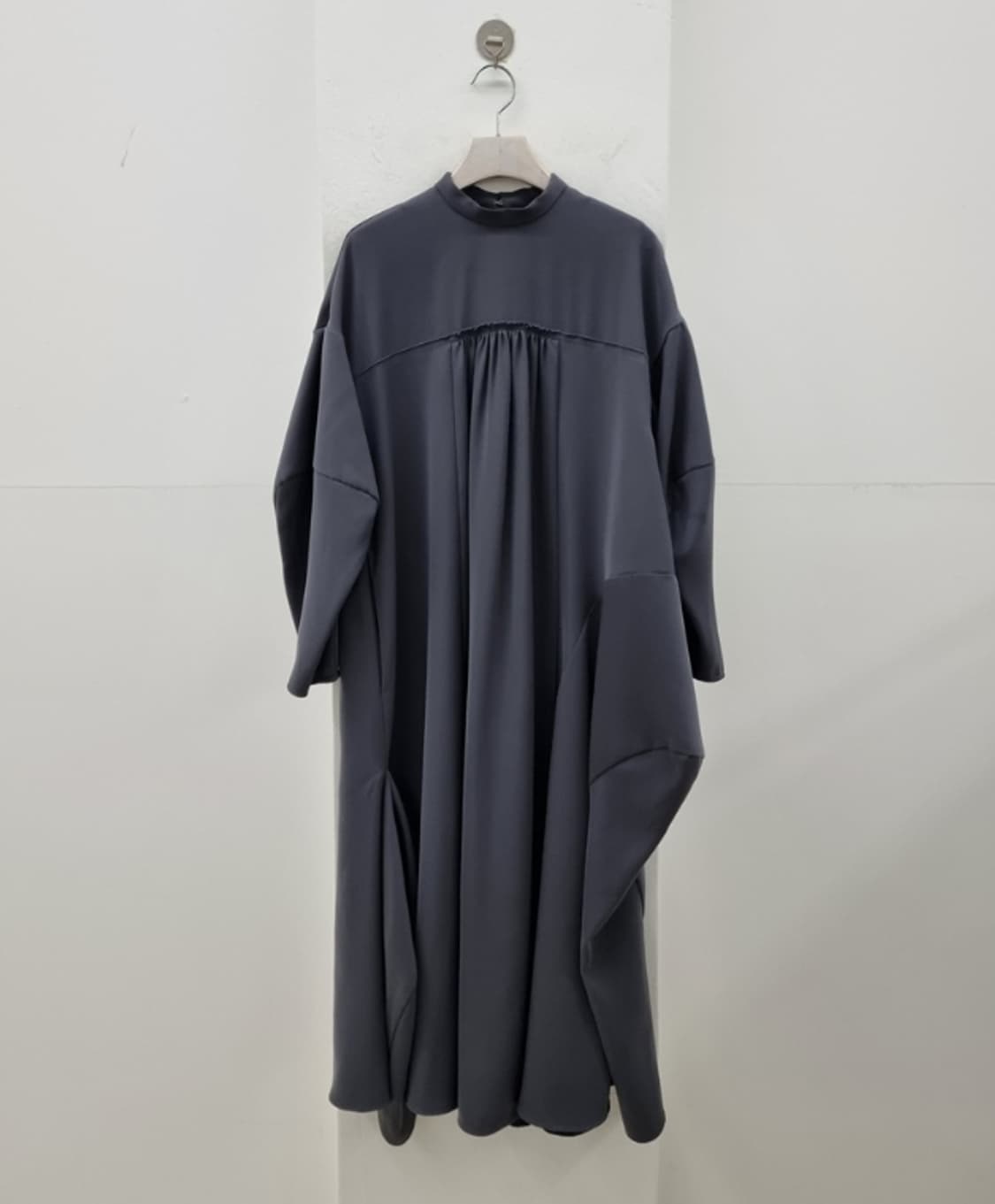 ENFOLD 엔폴드 상품이미지3