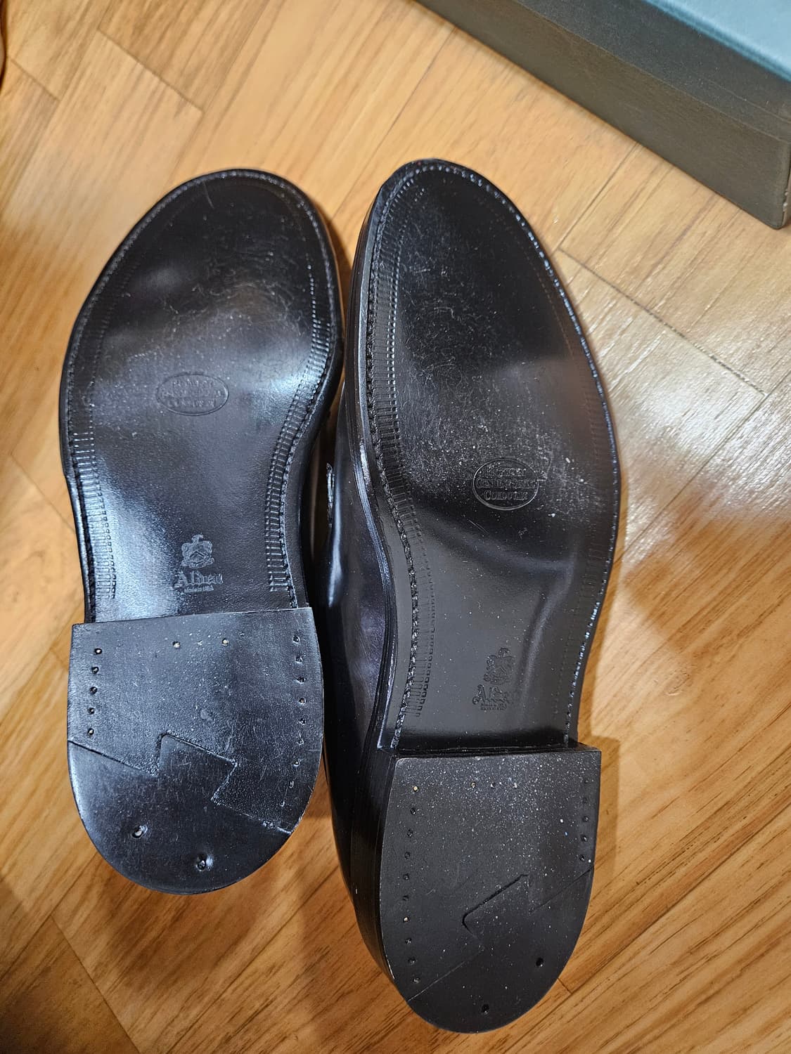 알든9901 us11.5d 상품이미지9