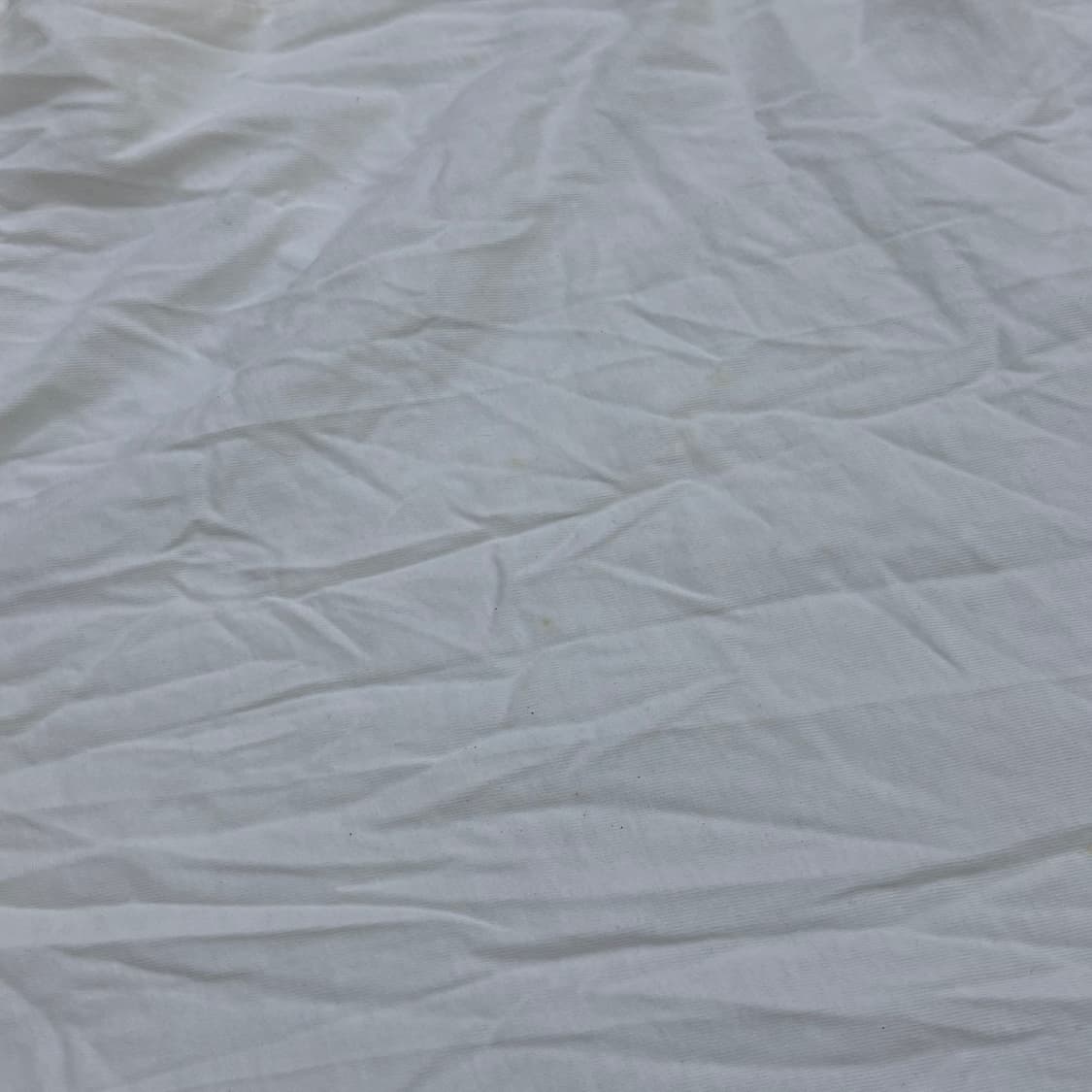 L 아디다스 클래식 반팔 티셔츠 0415E 상품이미지5