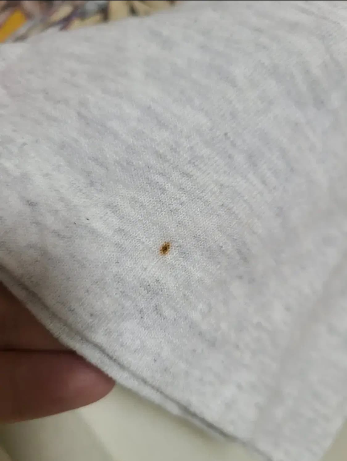 Salem 1992 미국 농구 국대 드림팀 빈티지티셔츠 상품이미지6