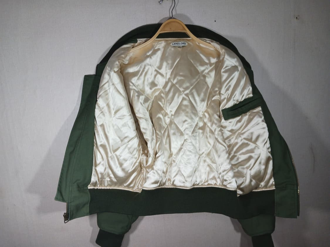 LANDLORD 랜드로드( M) 상품이미지7