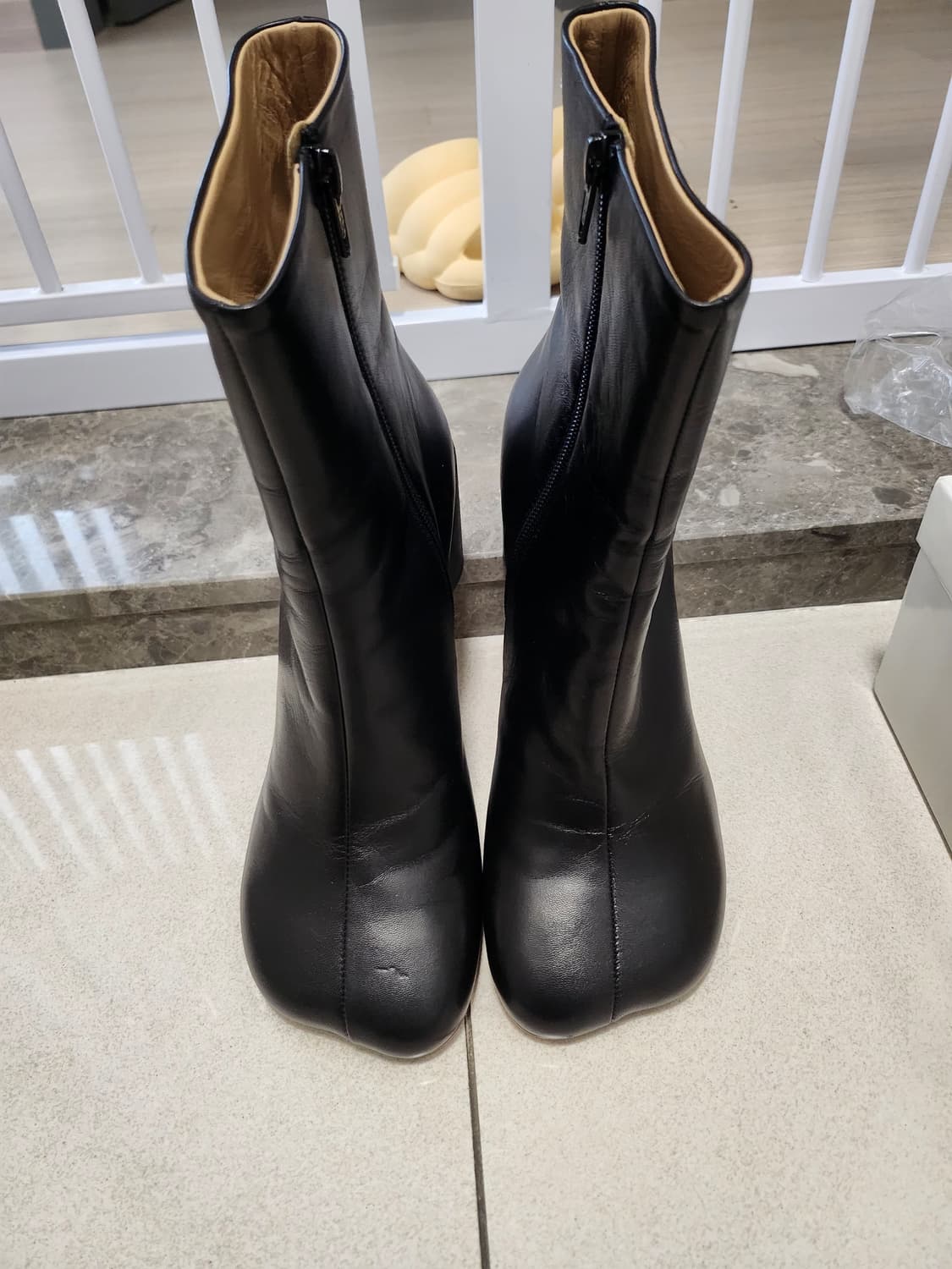 메종 마르지엘라 타비얭글 상품이미지7