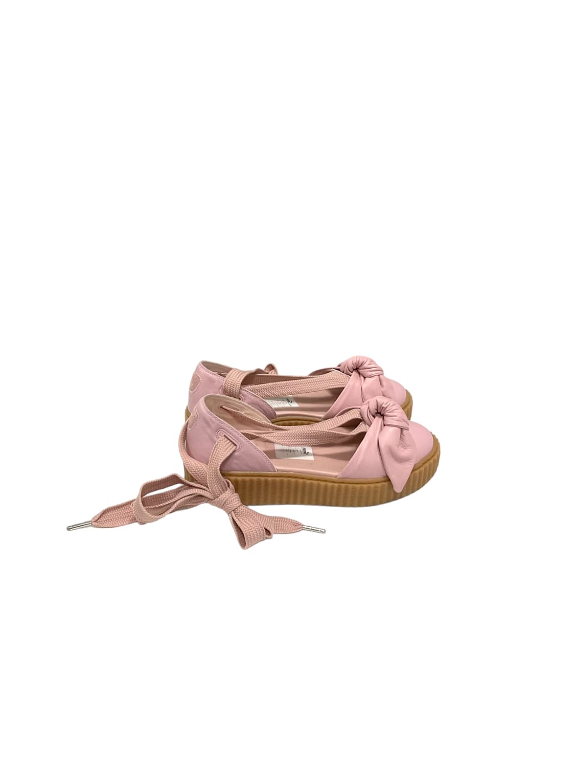 Puma (245) 상품이미지3